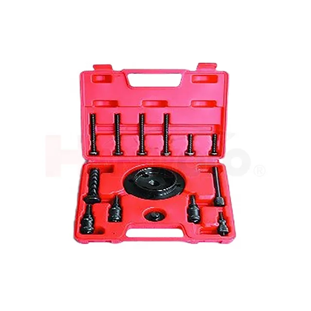 12PCS Engine Timing Set (Land Rover), Timing Service Tools of Auto Repair Tools, Engine Timing Kit