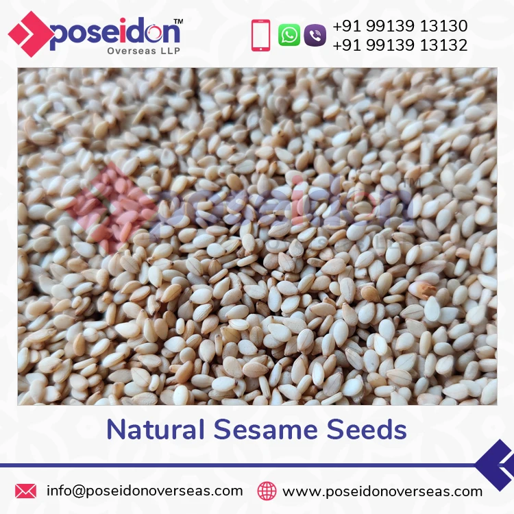 Доступен Индивидуальный бренд лучшее качество 100% натуральные органические семена кунжута по оптовой цене