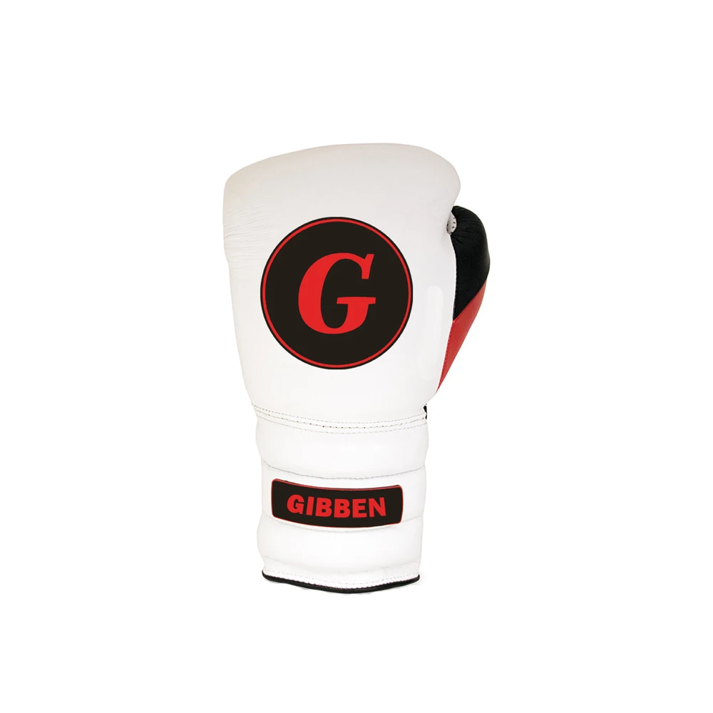 Боксерские тренировочные перчатки для MMA, распродажа, лучшие спарринговые перчатки, тренировочные перчатки для кикбоксинга