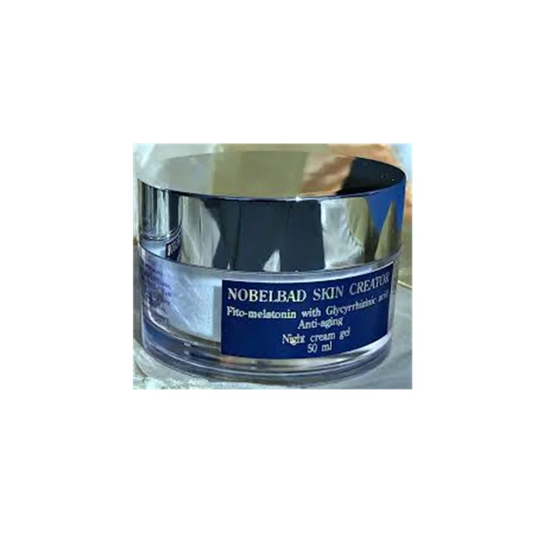 Beauty Face Cream Anti Wrinkle Anti Aging Face Cream for Wholesale