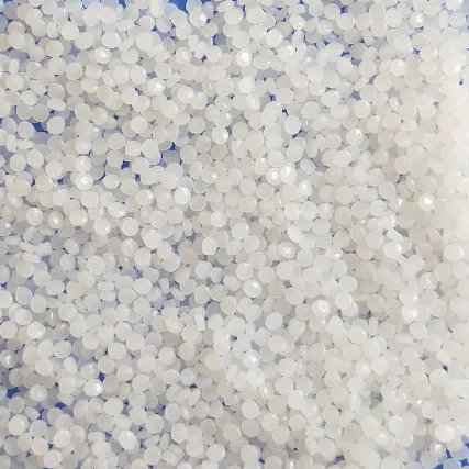 Atactic Polypropylene