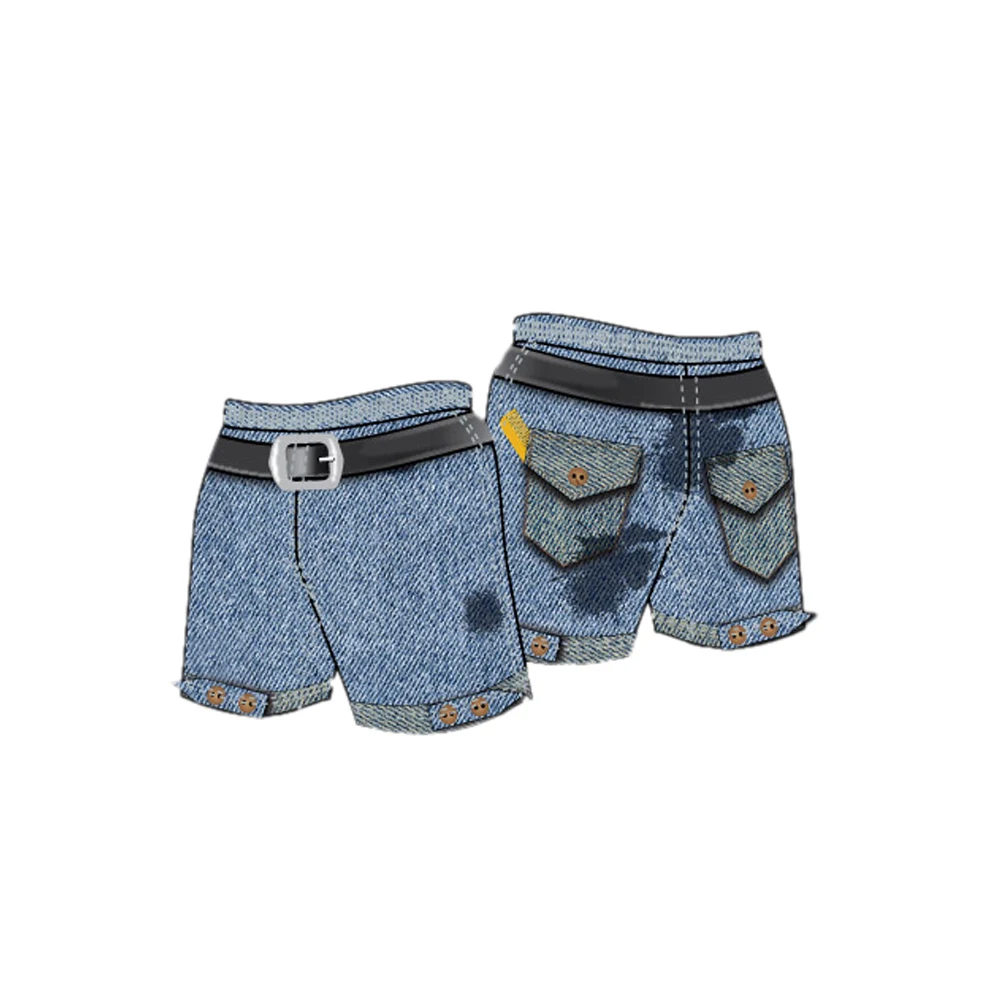 Dye Sublimation Rugby Jersey Shirt And Short Rugby Uniform For Team Wear