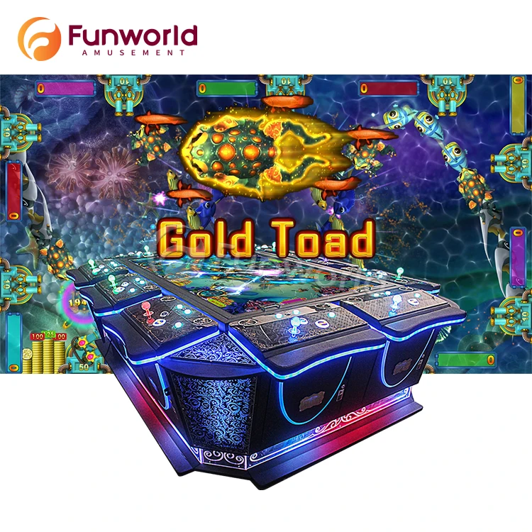 Игровой стол для рыбы Youtube б/у столы рыб продажи 40 в 1 игровая доска