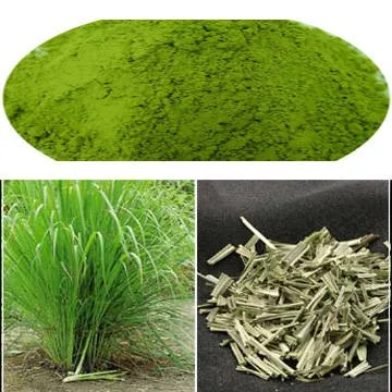 NATURAL DRIED LEMONGRASS LEAVES FOR MAKING POWDER SEASONING/Ms. Lucy (+84 904 183 651)