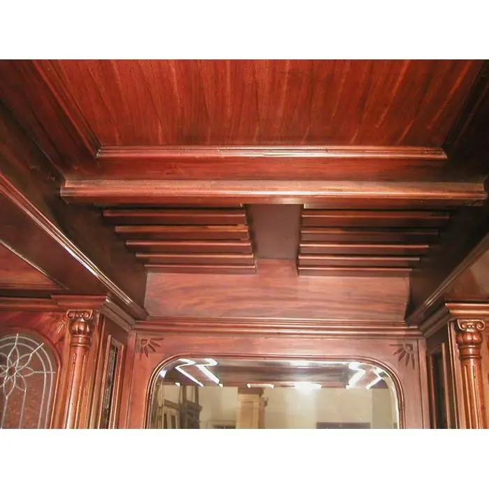
Lion Pub Bar is the exquisite Bar Table Premium in a luxurious style bar furniture 