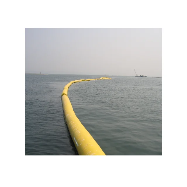 South Korea premium brand geosynthetics in Korea Geos Silt Protector