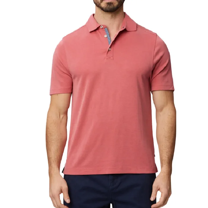 Мужские рубашки поло