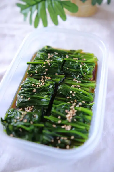 
rock salt Tokugin moromi enzyme shoyu dish custom best dark soy sauce 