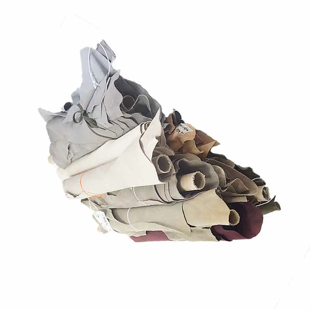 Кожаные Мокасины из натуральной телячьей кожи кожаные диваны