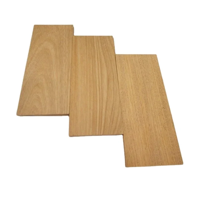 
Good quality Indoor Wood Flooring Brazilian Oak Hardwood Floor 