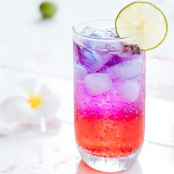 
Instant coloring Dream Aurora Powder 