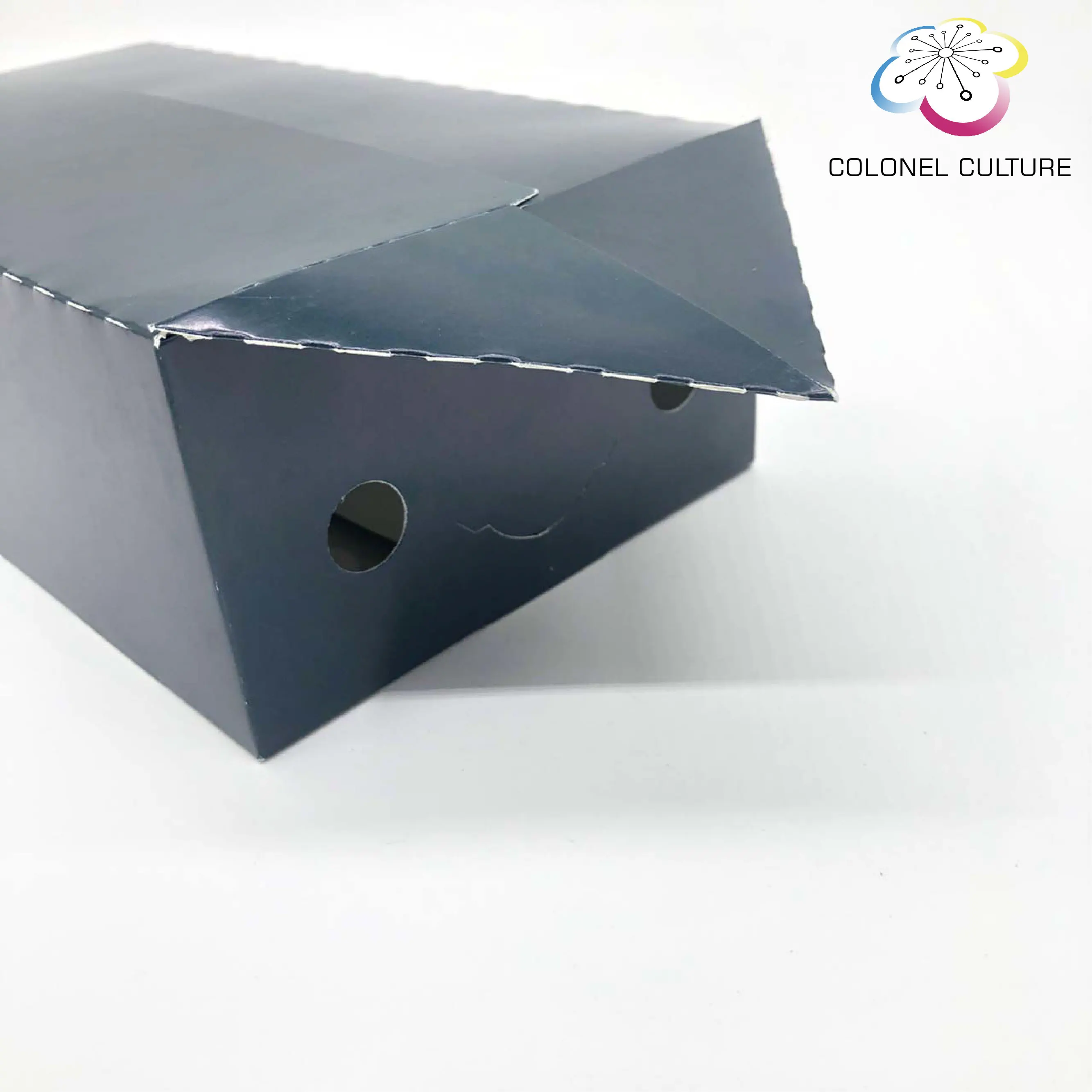 Cheep & high-quality commodity box merchandisey box Within 501~1500cm2