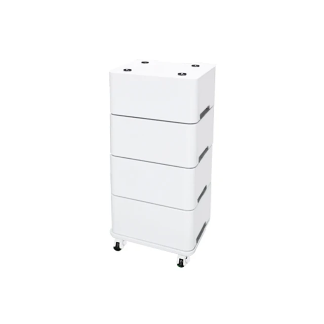 power wall inverter battery lithium phosphate LFP solar batteries