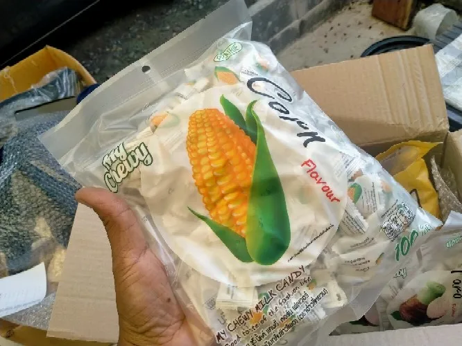  Жевательные Конфеты в форме обувь на мягкой подошве; Яркий 