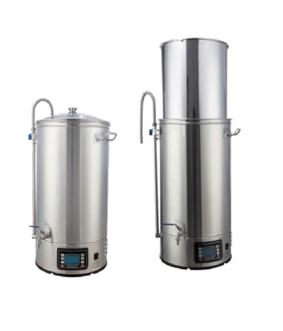 40L Home Brew , `Home Brewing Equipment , Home Brewing kits