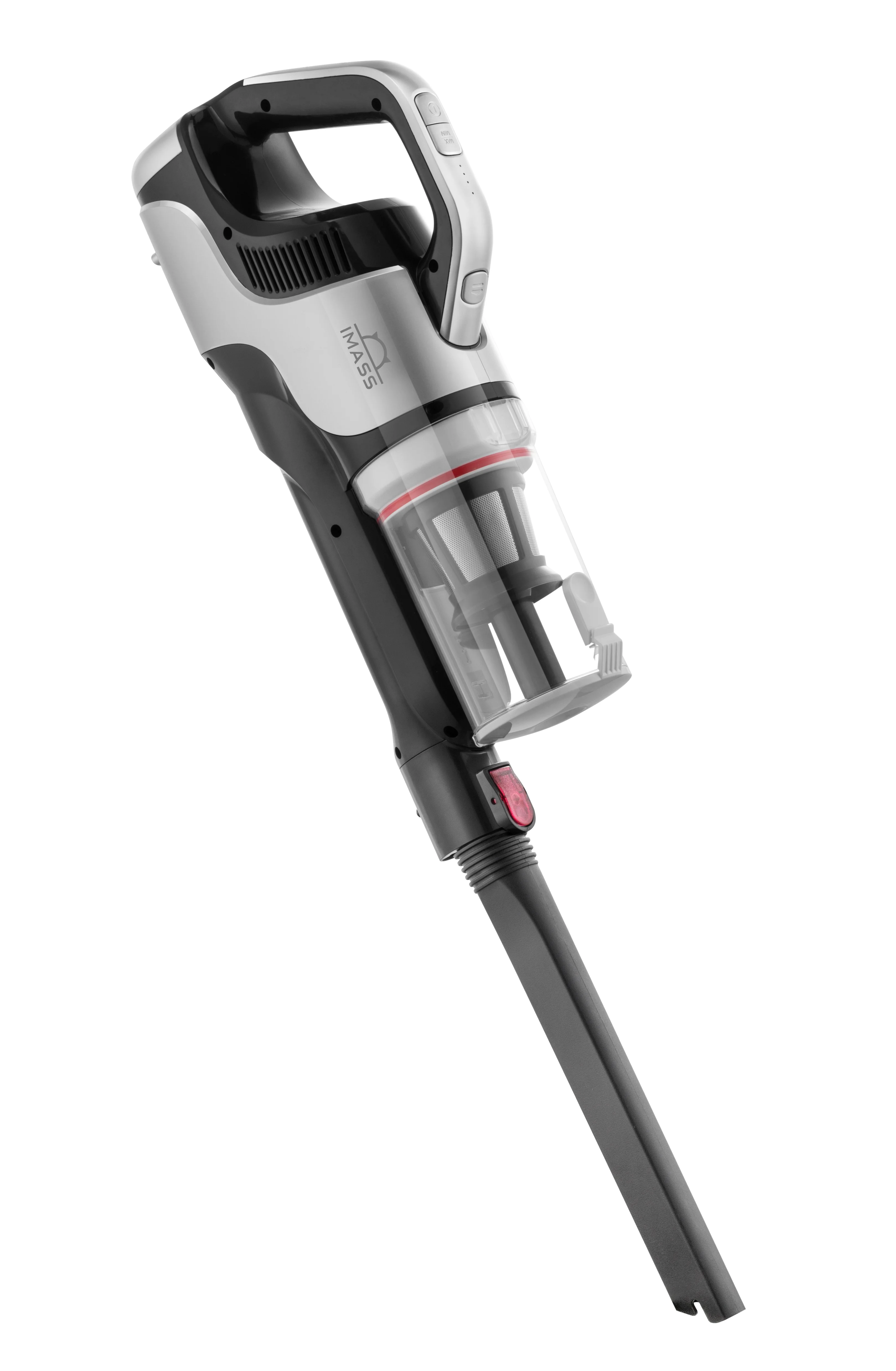 High quality household vacuum cleaner