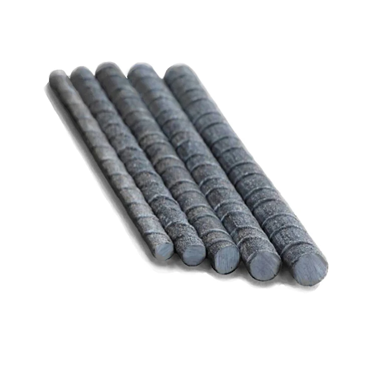 Fiberglass composite rebar for concrete reinforcement, construction materials fiberglass rebar wholesale prices