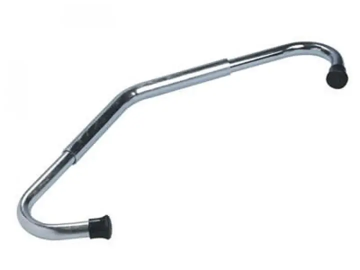 Хорошее качество иммобилайзер для коров и крупного рогатого скота Лидер продаж на amazon высококачественные ветеринарные