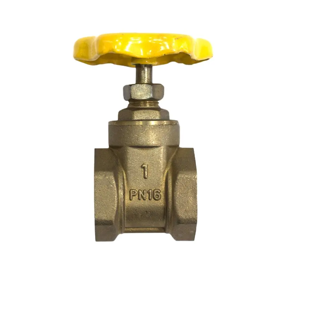 Современный дизайн пластиковый пакет с приводом британская стандартная труба используемая для водопроводной трубы