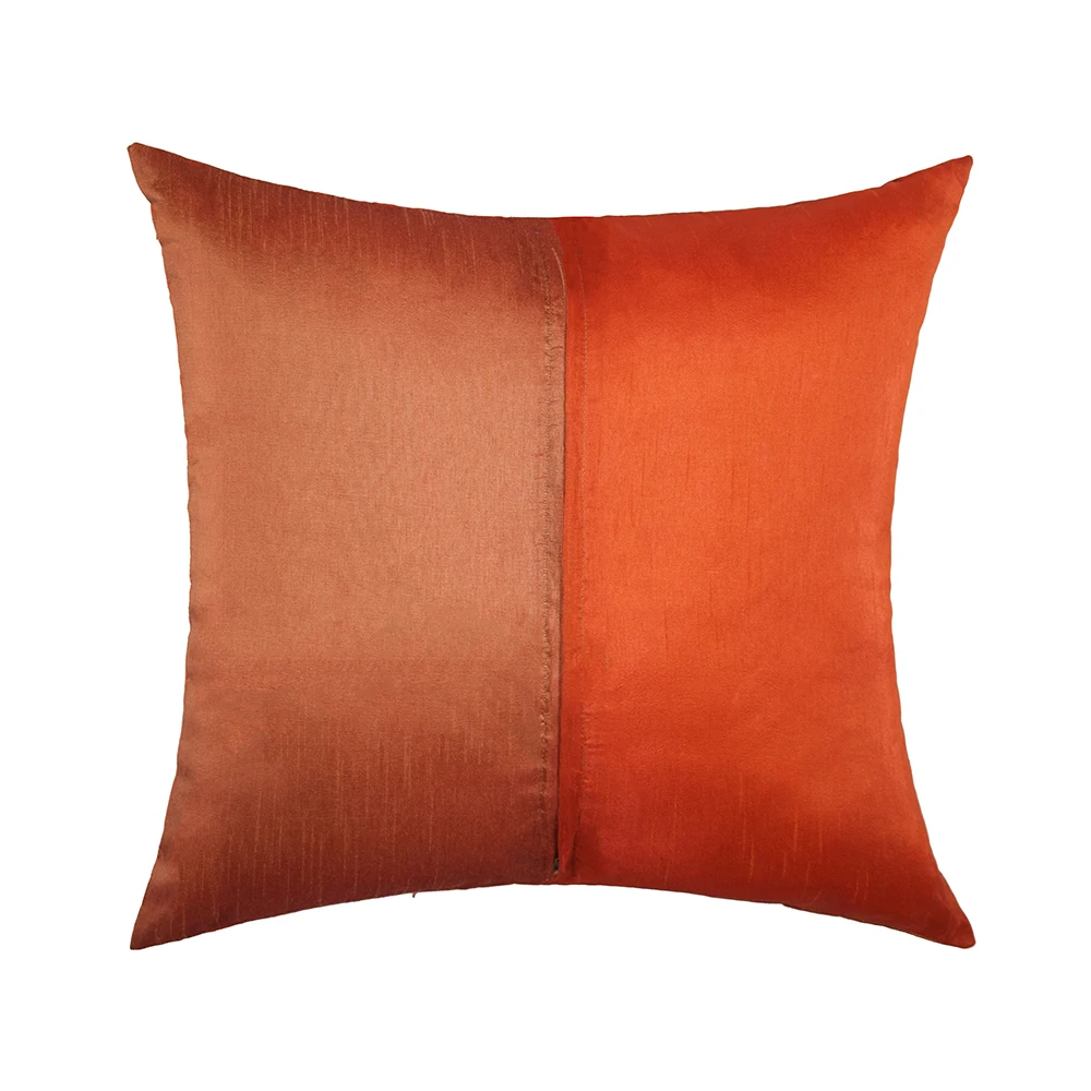
Buy Cushion Covers Online Wholesale Decorative Cushion Cover With Filler 