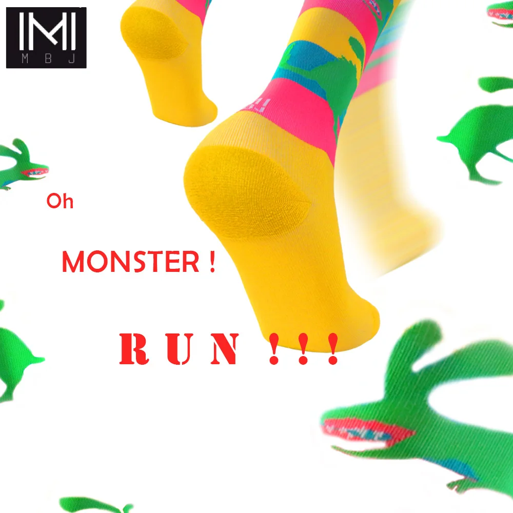 Горячая Распродажа, нейлоновые медицинские компрессионные колготки