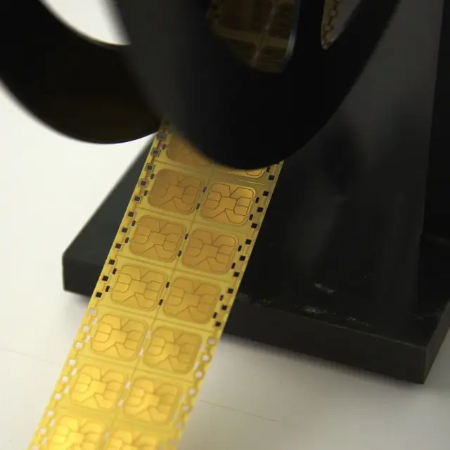 
PHONE CHIP 4436 COMPATIBLE 221 BITS MALAYSIA SUPPLIER 