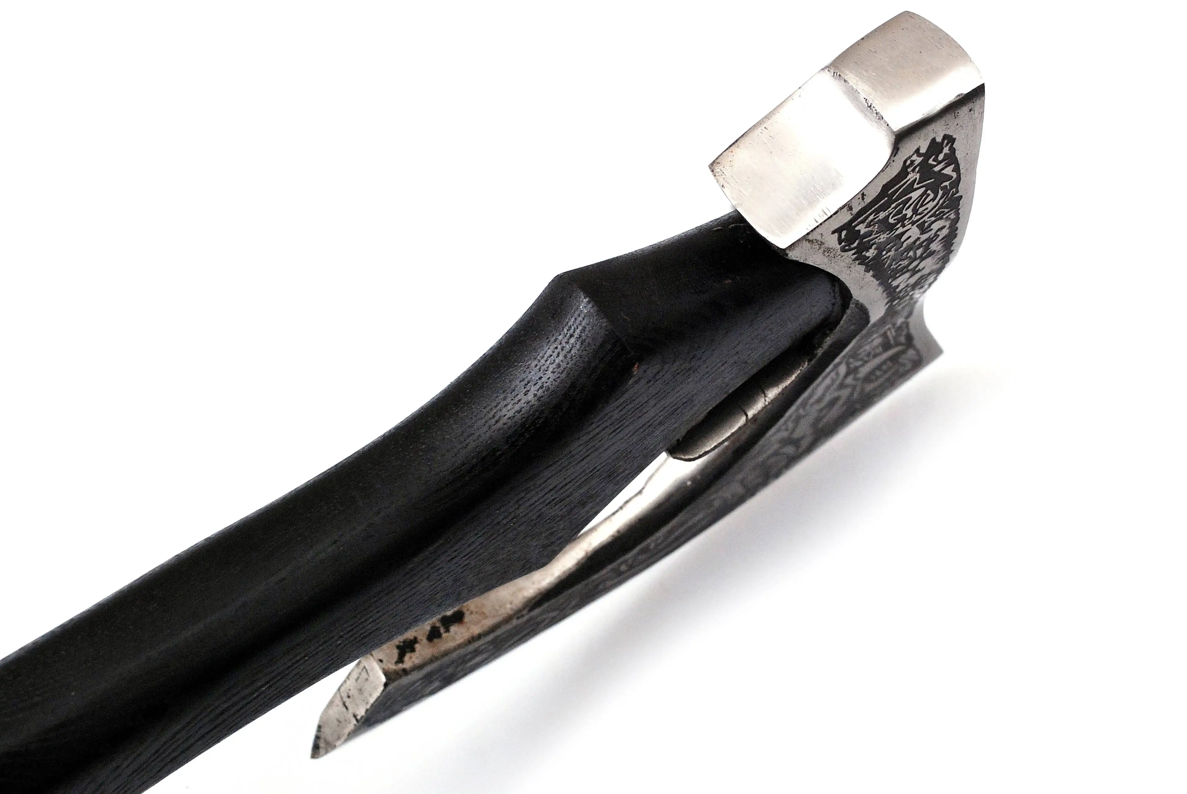 Рождественский подарок многофункциональный походный молоток топор лучший тактический для выживания