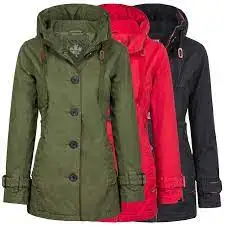 2021 горячая Распродажа шерстяное пальто длинное зимнее женское кашемировое