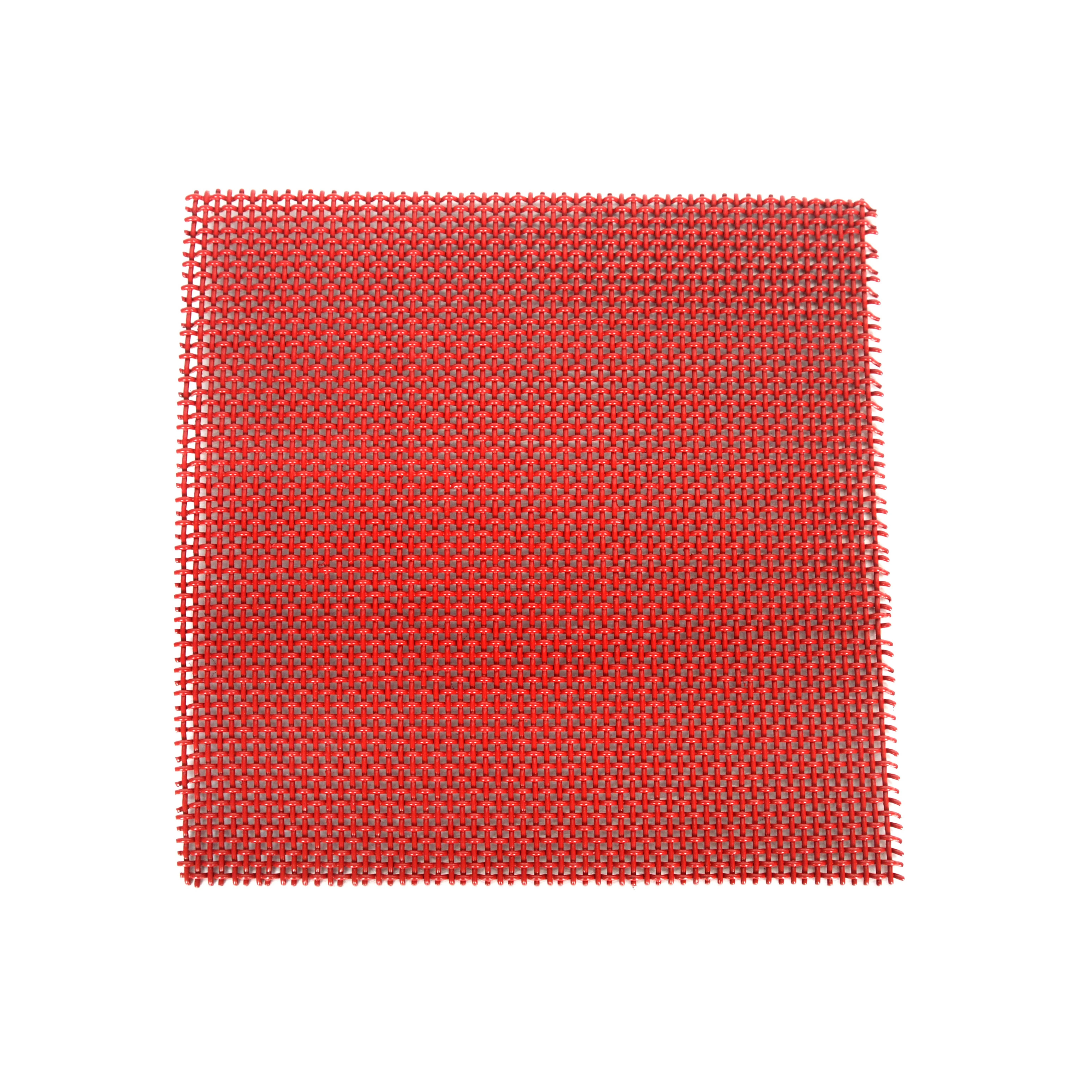 Retail High Quality Mesh Mine Impurity Removal Vibrating Screen