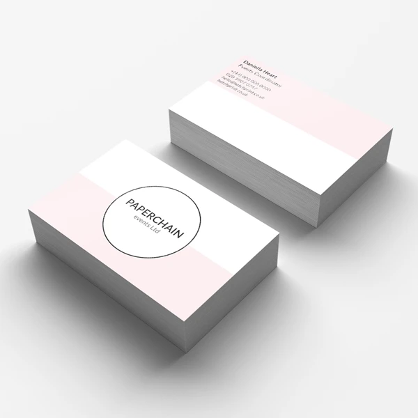 Поздравительная открытка для малого бизнеса оптовая продажа индивидуальный дизайн Рождество