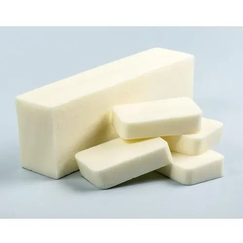 Whitening Soap Donkey Milk Soap Base
