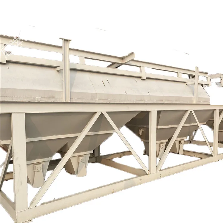 Полностью Автоматическая производственная линия для производства неотверждаемых кирпичей AAC сделано в Китае