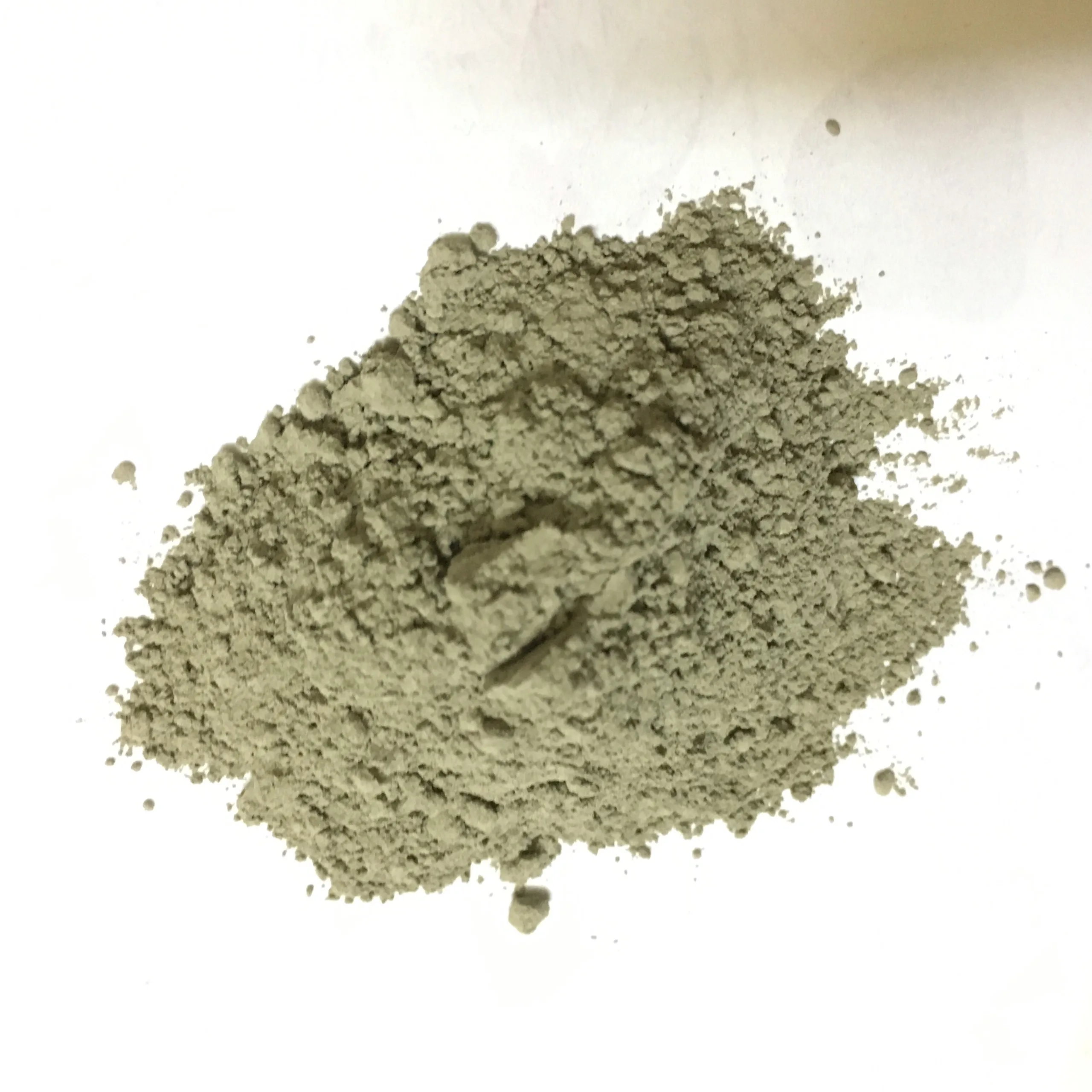 Лидер продаж, качественный портландский цемент, цена 42,5 в пакете, 50 кг