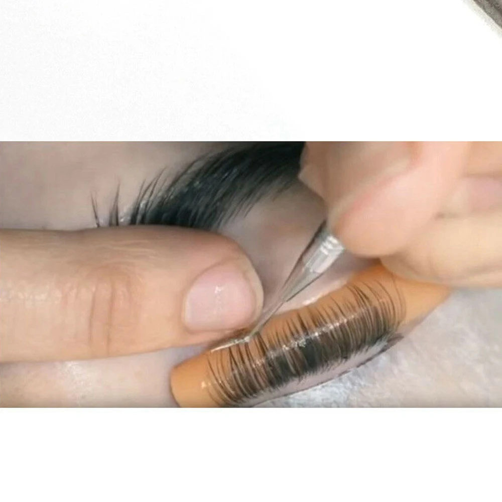 Eyelash Lifting & Separating Tool - Lash Lifting Perming Lash lift tool