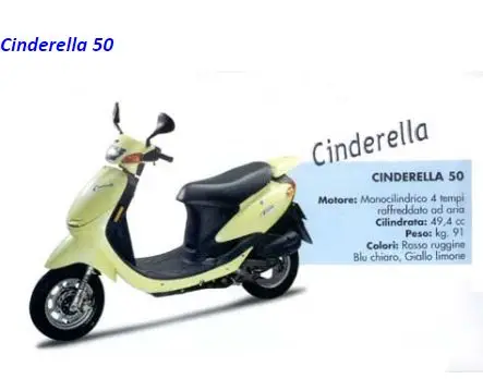 Оригинальная диафрагма/мембрана карбюратора SYM OEM для Cinderella