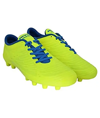 
 Высокое качество Мужская обувь с эффектом размытия Выберите Низкий MC футбольная обувь  