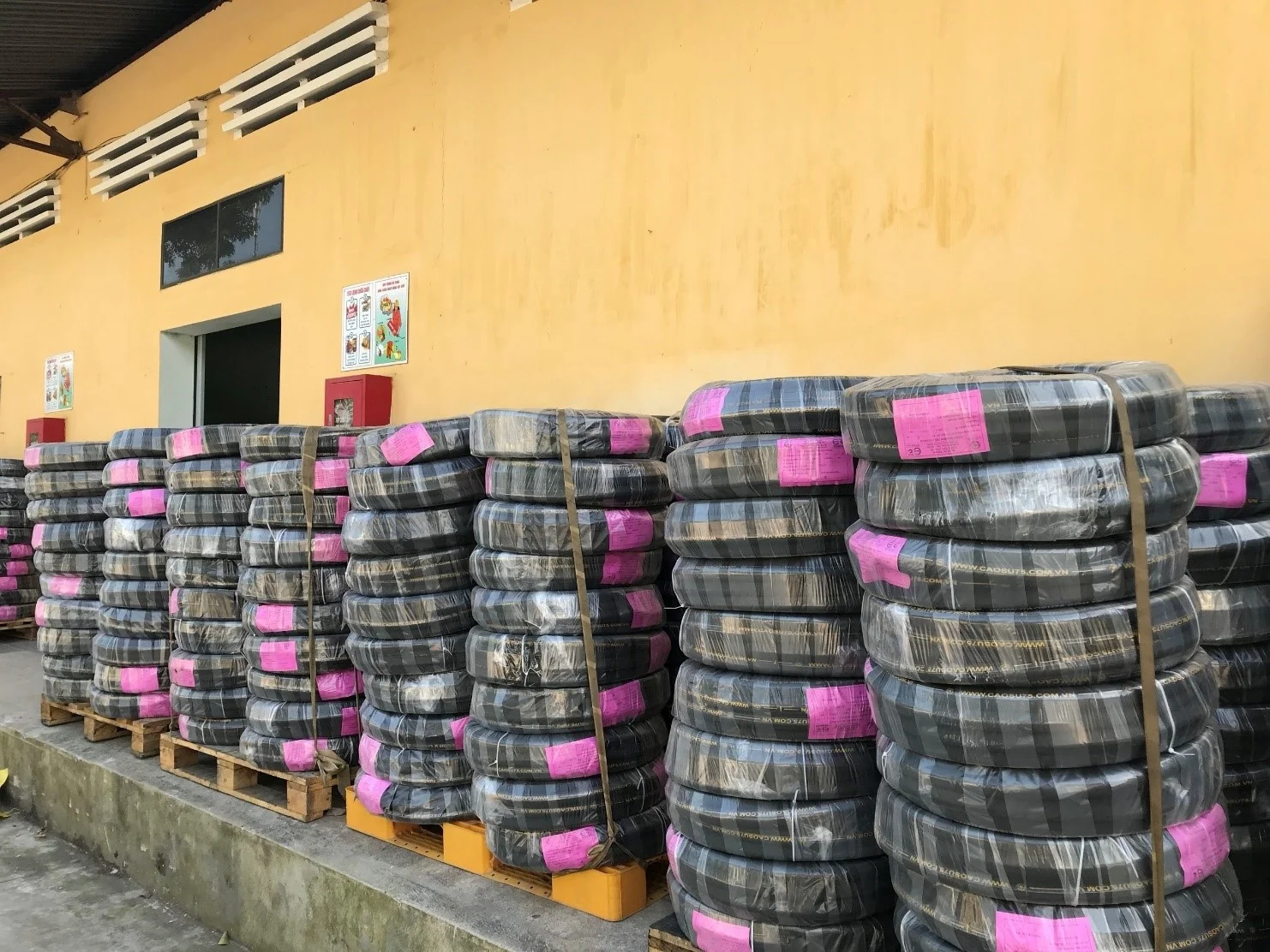 Гидравлический резиновый шланг для масла/бензинового резинового шланга бензина на продажу/хорошая цена