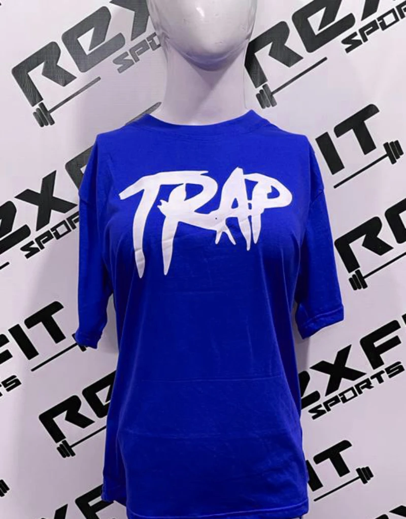 Women Summer Best Design Female T-Shirt Wholesale T Shirt For Women Casual 100% Cotton Blank T-Shirt Women