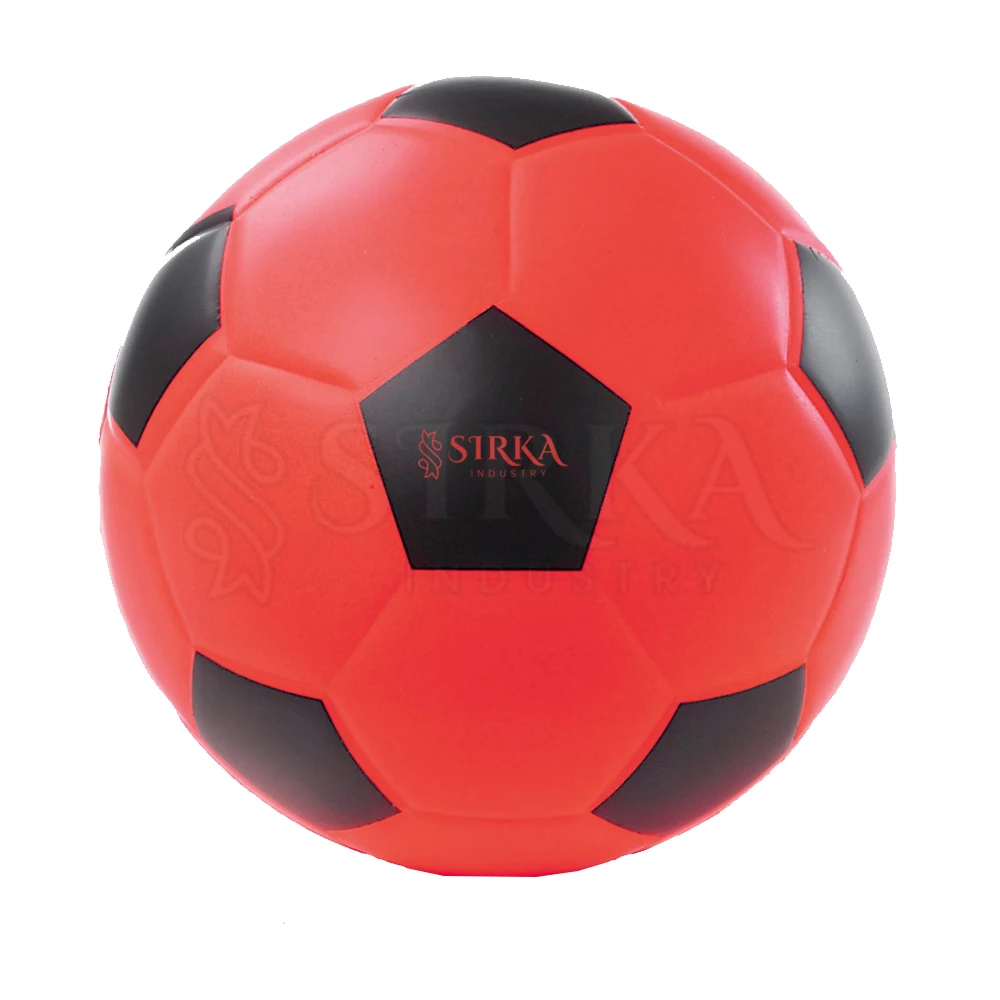 Soccer Ball High Quality Good Price Factory Supply Soccer Ball Customized Footballs Soccer Balls