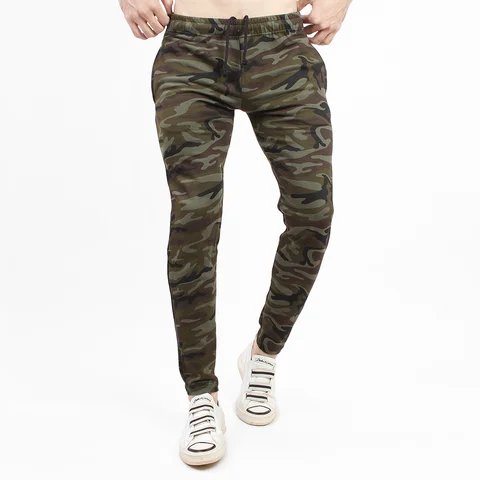 2021 Модные индивидуальные однотонные мужские джоггеры спортивные штаны спортивная одежда брюки для мужчин