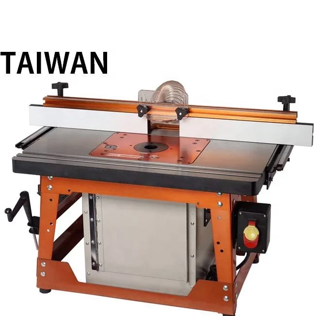 
Wood working cnc router wood small router table 