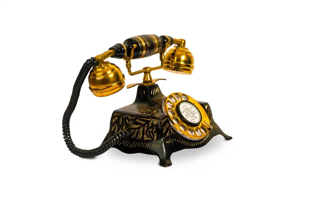 Ретро-Декор, телефоны, старинные, в античном стиле от производителя, пуговицы, пластиковые, принимаются товары, оригинальный тип, пуш гуагуа, размер голоса