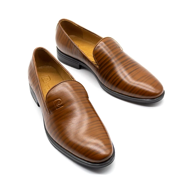 Новинка 2021, отличные классические туфли и оксфорды с логотипом на заказ, мужские классические туфли, мужские кожаные туфли во Вьетнаме, высококачественные под заказ