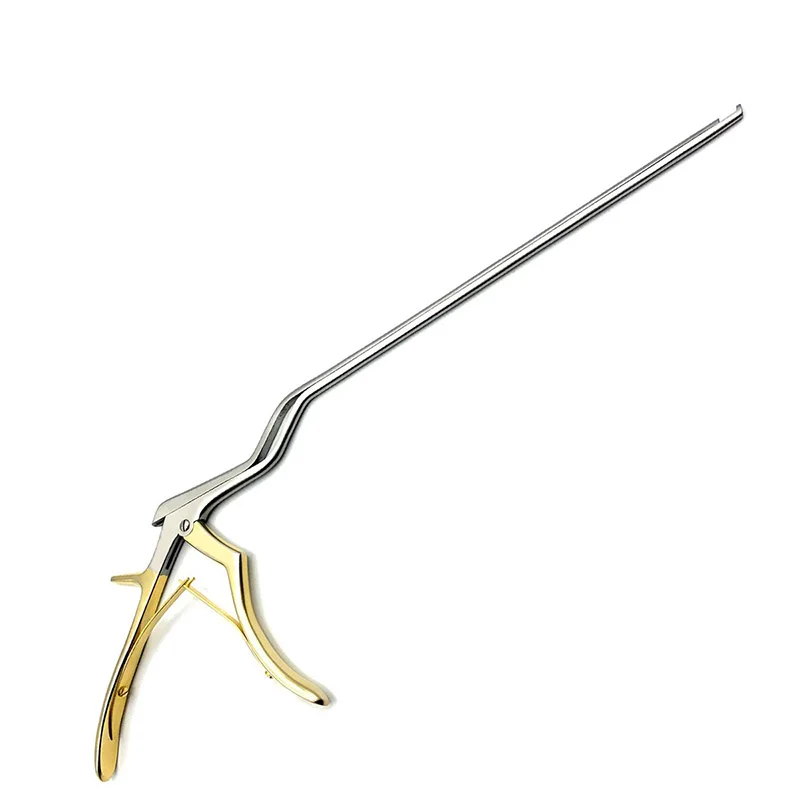 Обозрения-Смит-Kerrison из нержавеющей стали высшего качества Ортопедические оптовая продажа для детей возрастом от 1 до мм/2 мм/3 мм 45 градусов документы uamed