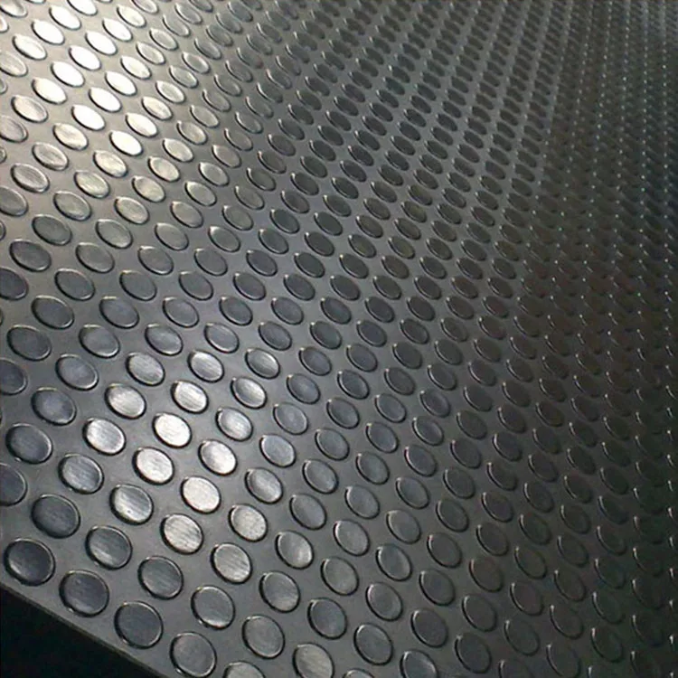 coin rubber1 (2).jpg