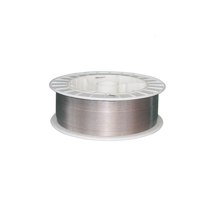 Best price 1.2mm aws a5.14 Inconel 625 ernicrmo-3 welding wire