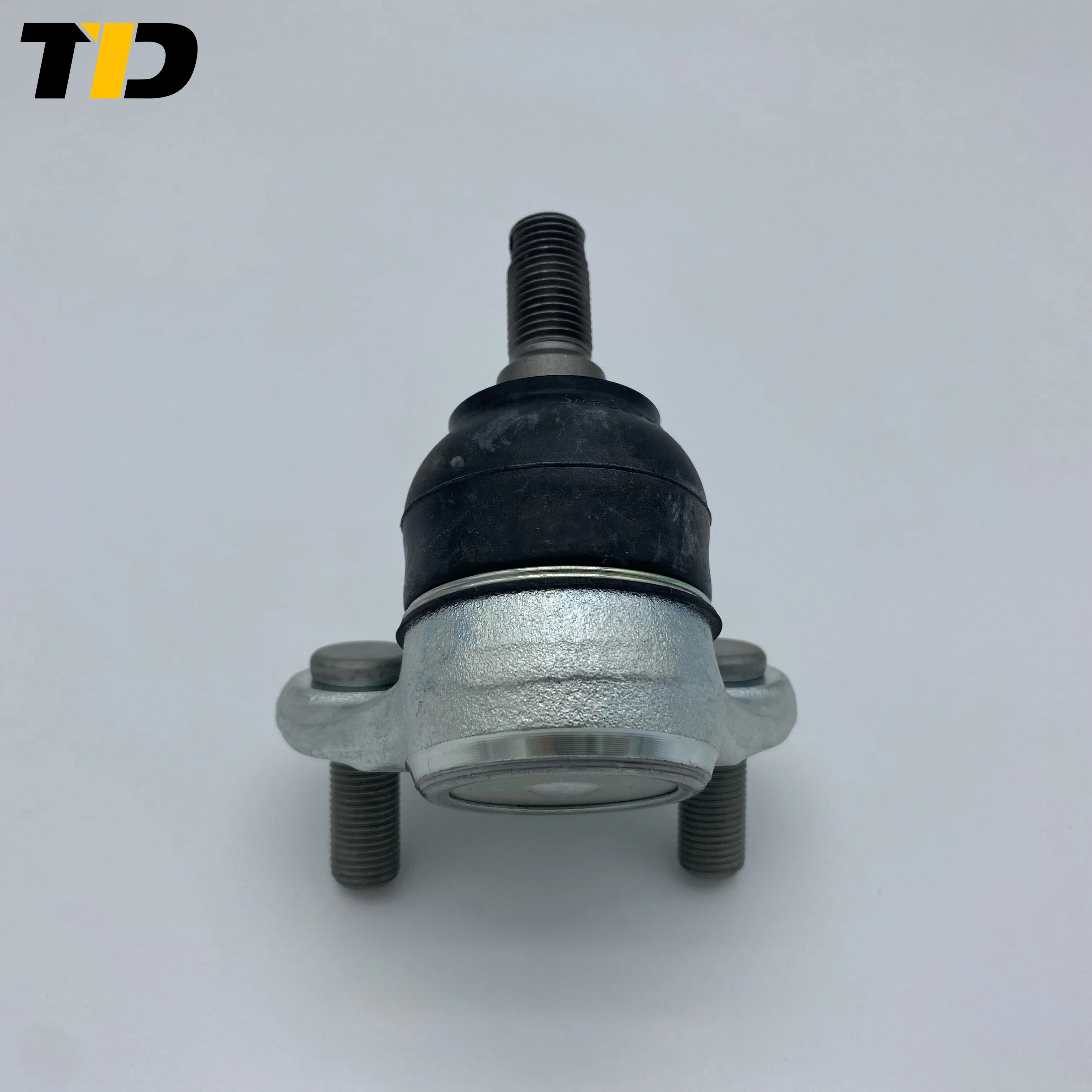 43330-09B60 Suspension Ball Joint For Toyota Highlander 43330-09B60