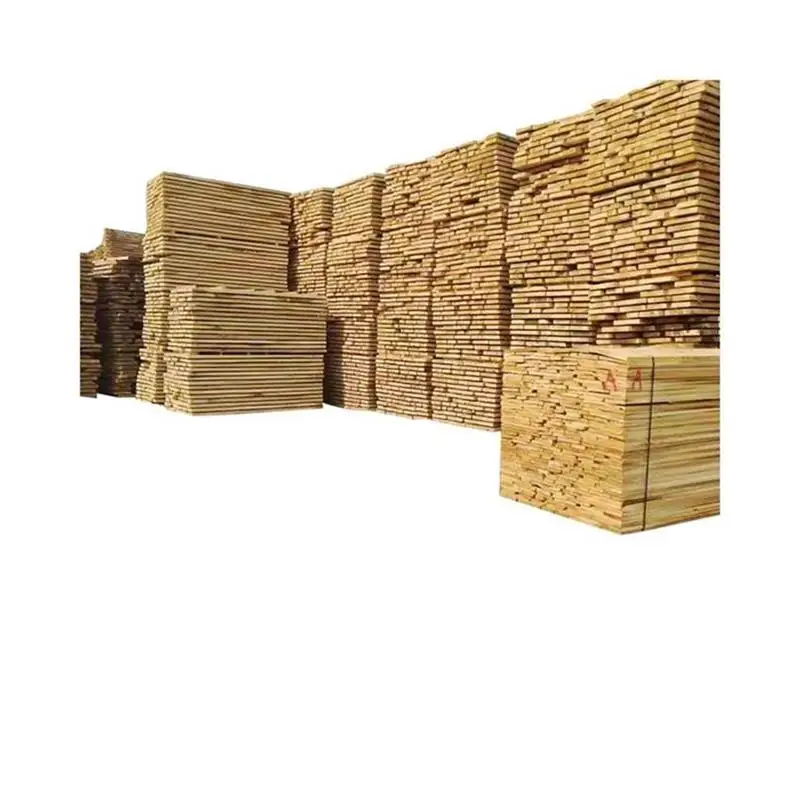 Hot Sale At Low Prices Natural Width Poplar Logs Wood For Woodworking