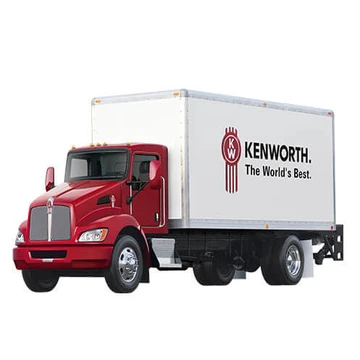Kenworth Trucks 3.jpg