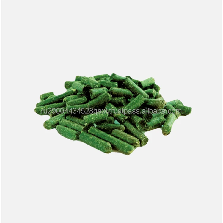 High quality organic livestock feed additive coniferous flour lots of vitamins for animal growth, cattle feed additives for sale